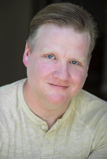 Timothy J. Richardson