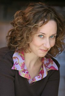 Susan S. McGinnis