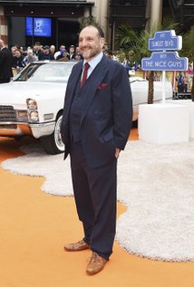 Joel Silver