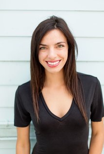 Noelle Therese Mulligan