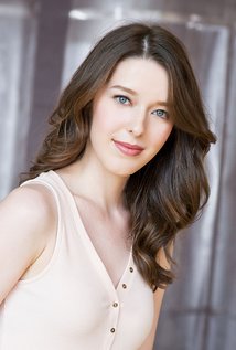 Kelly Lamb