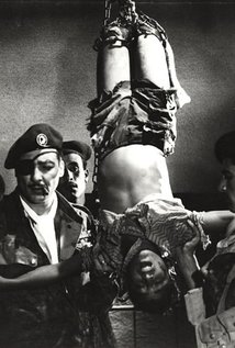 Rushdy Abaza