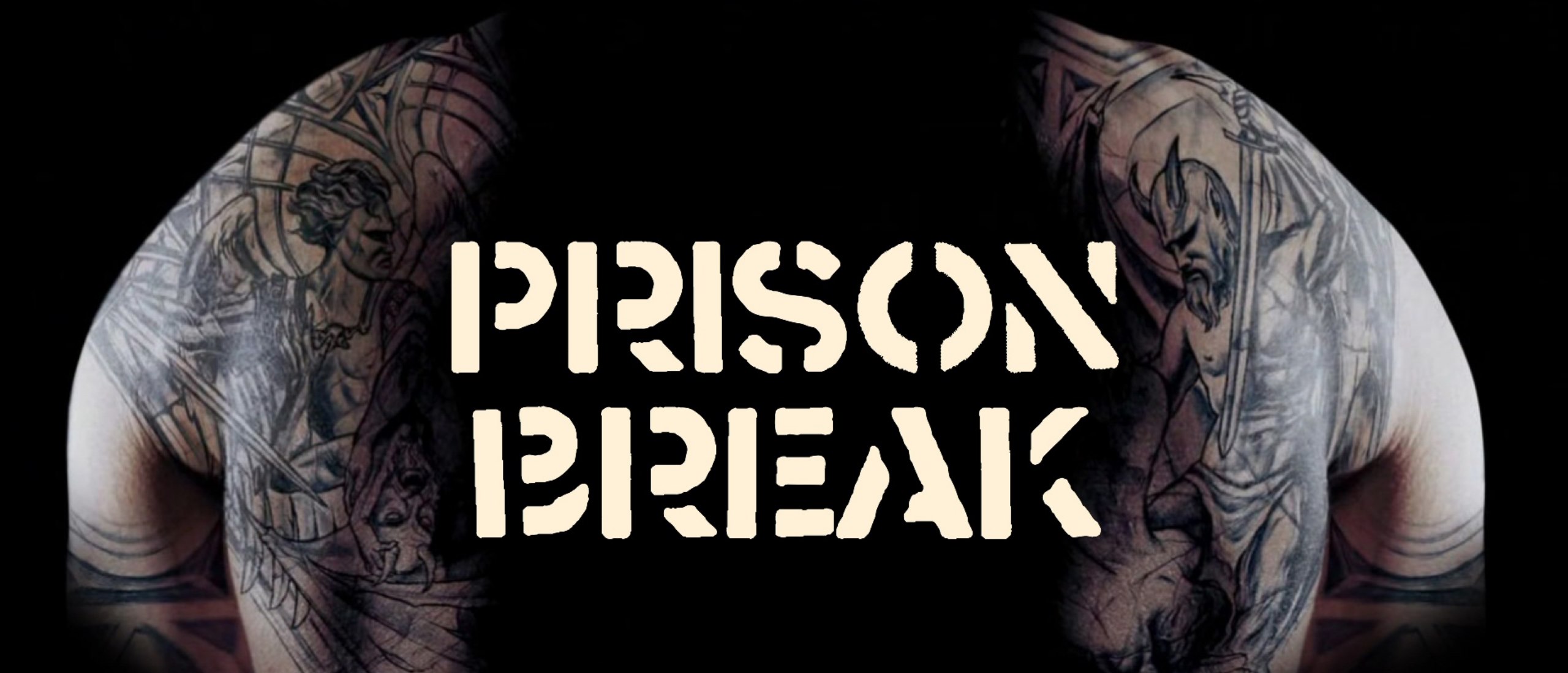 prison break s05e01 watch online
