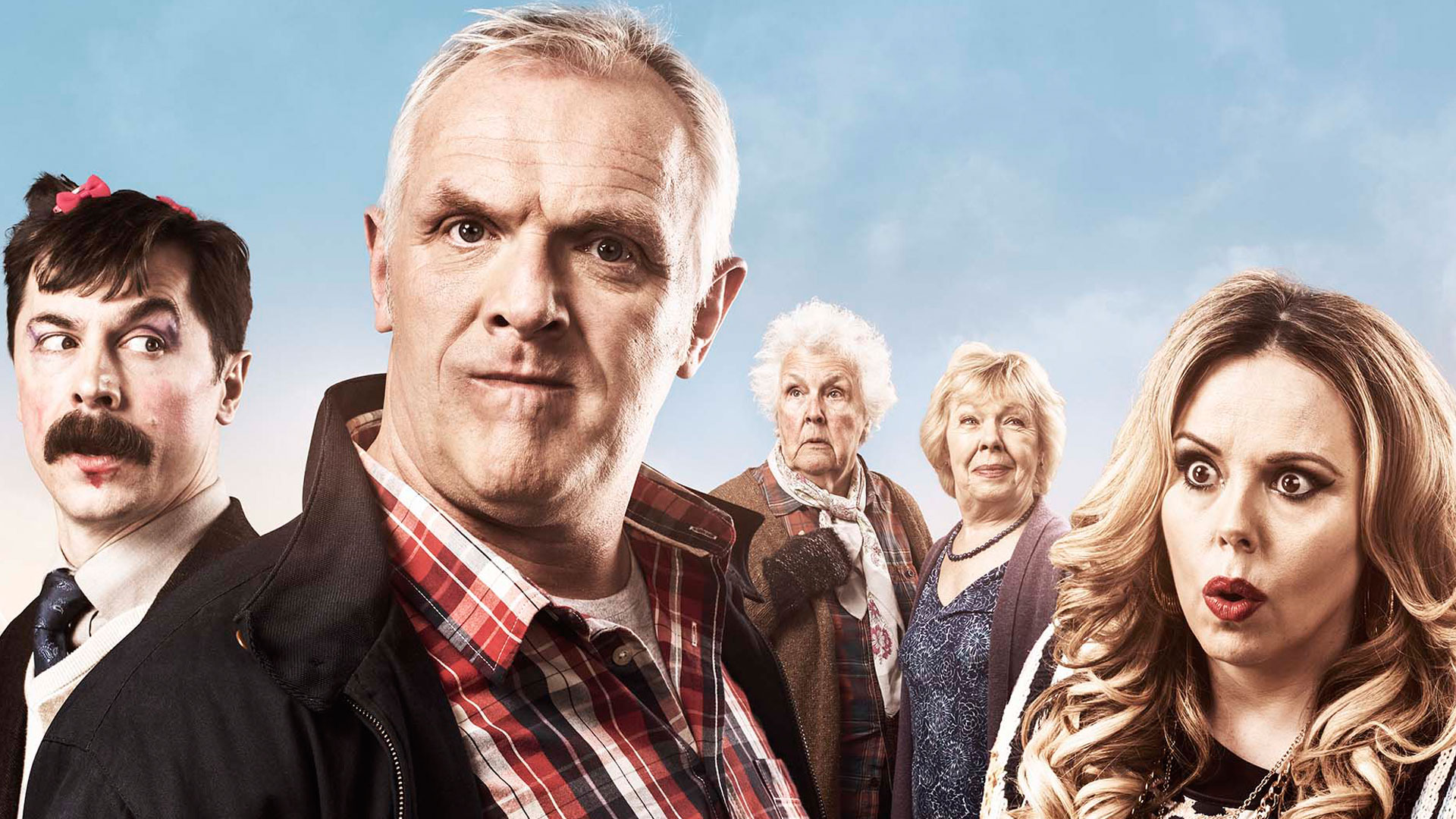 Season 4