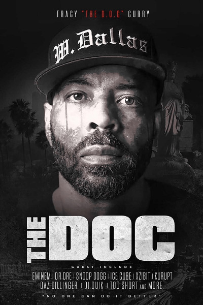 The DOC (2022)
