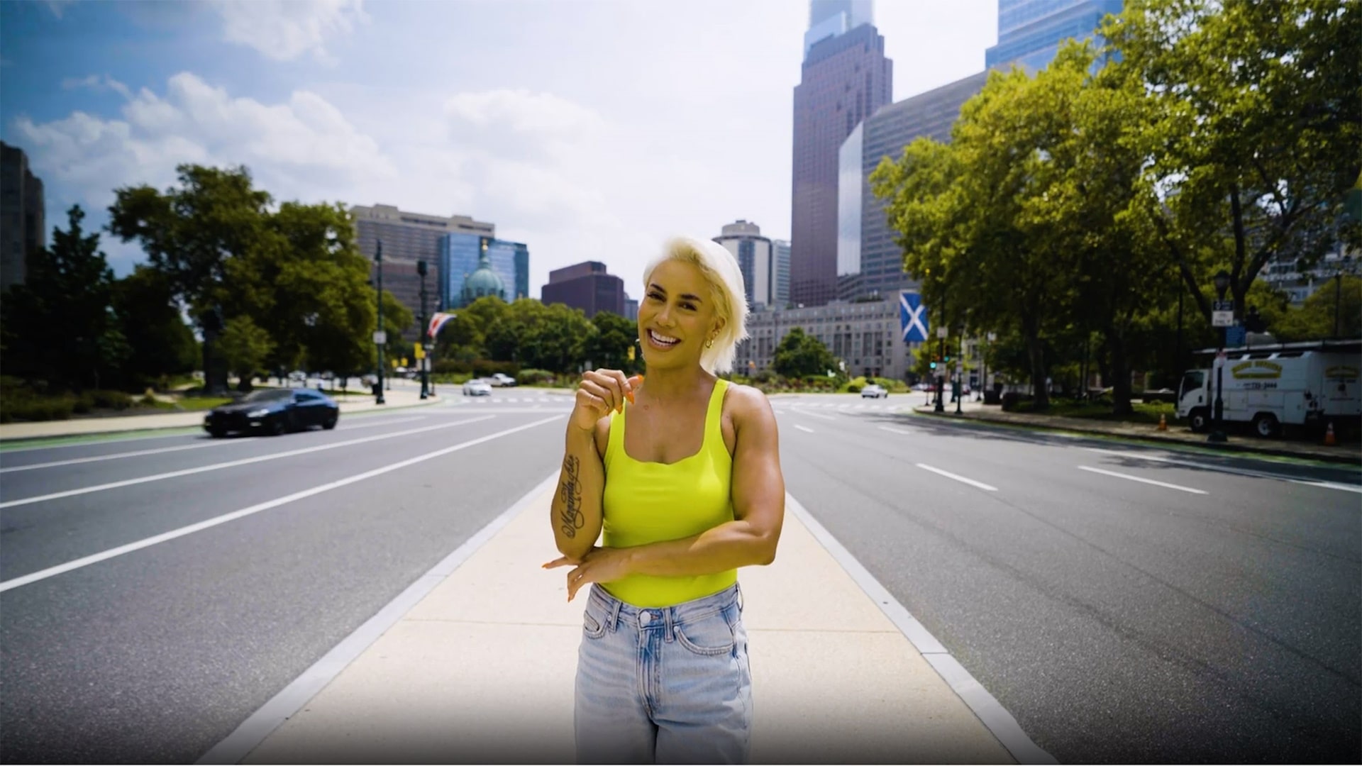 Season 15