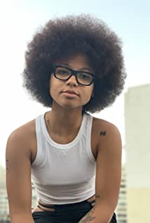 Myhala Herrold
