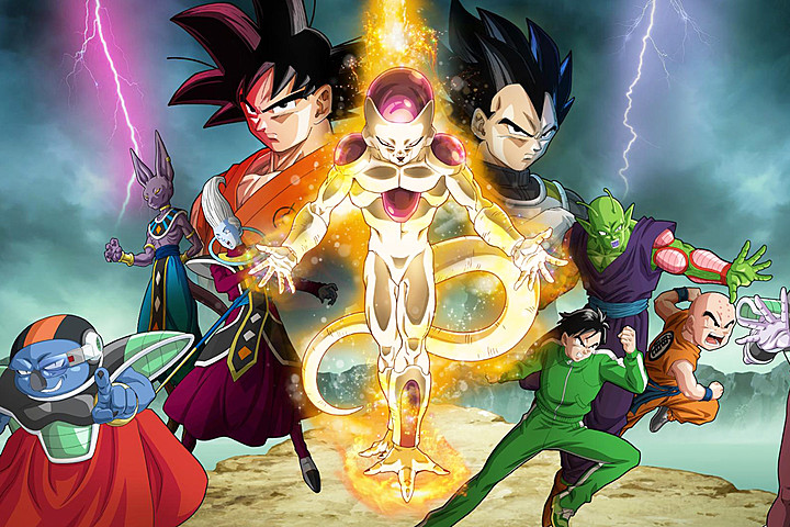 Season 5