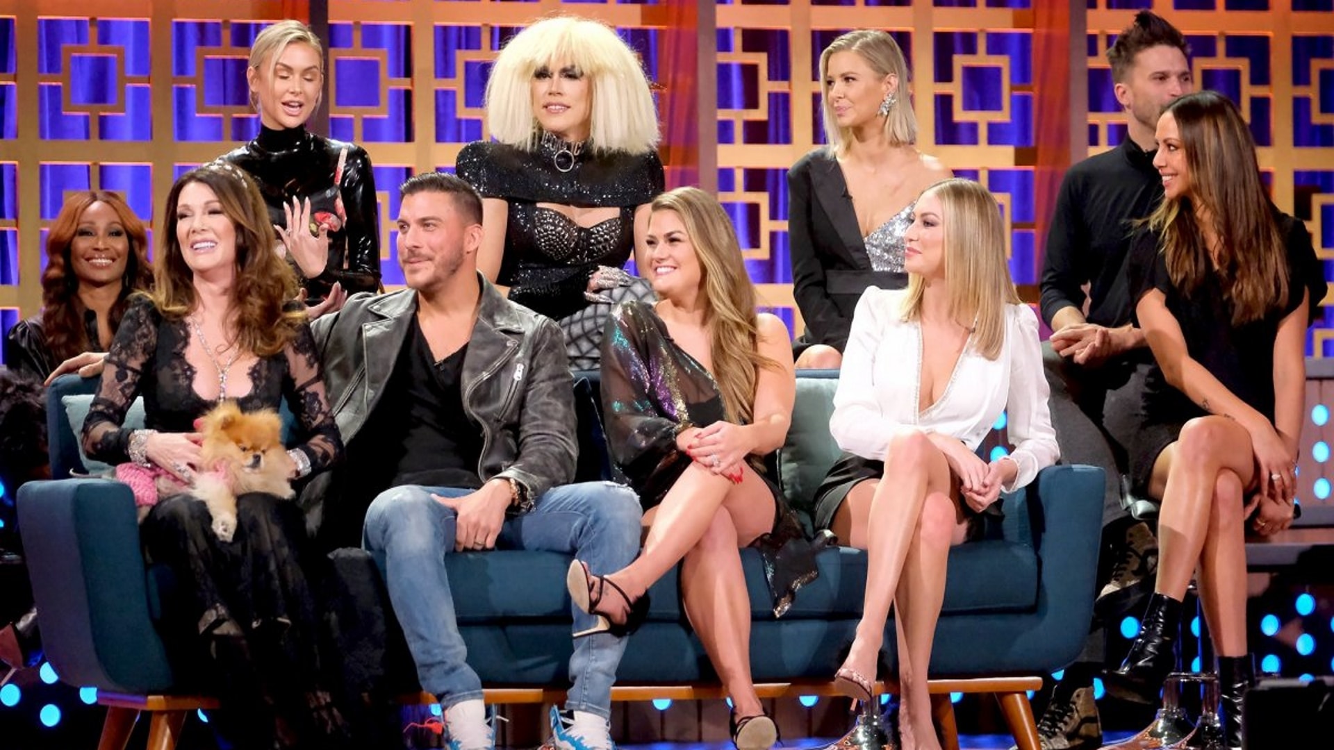 Season 8