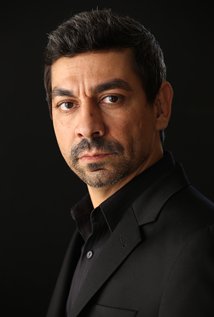 Ayman Samman