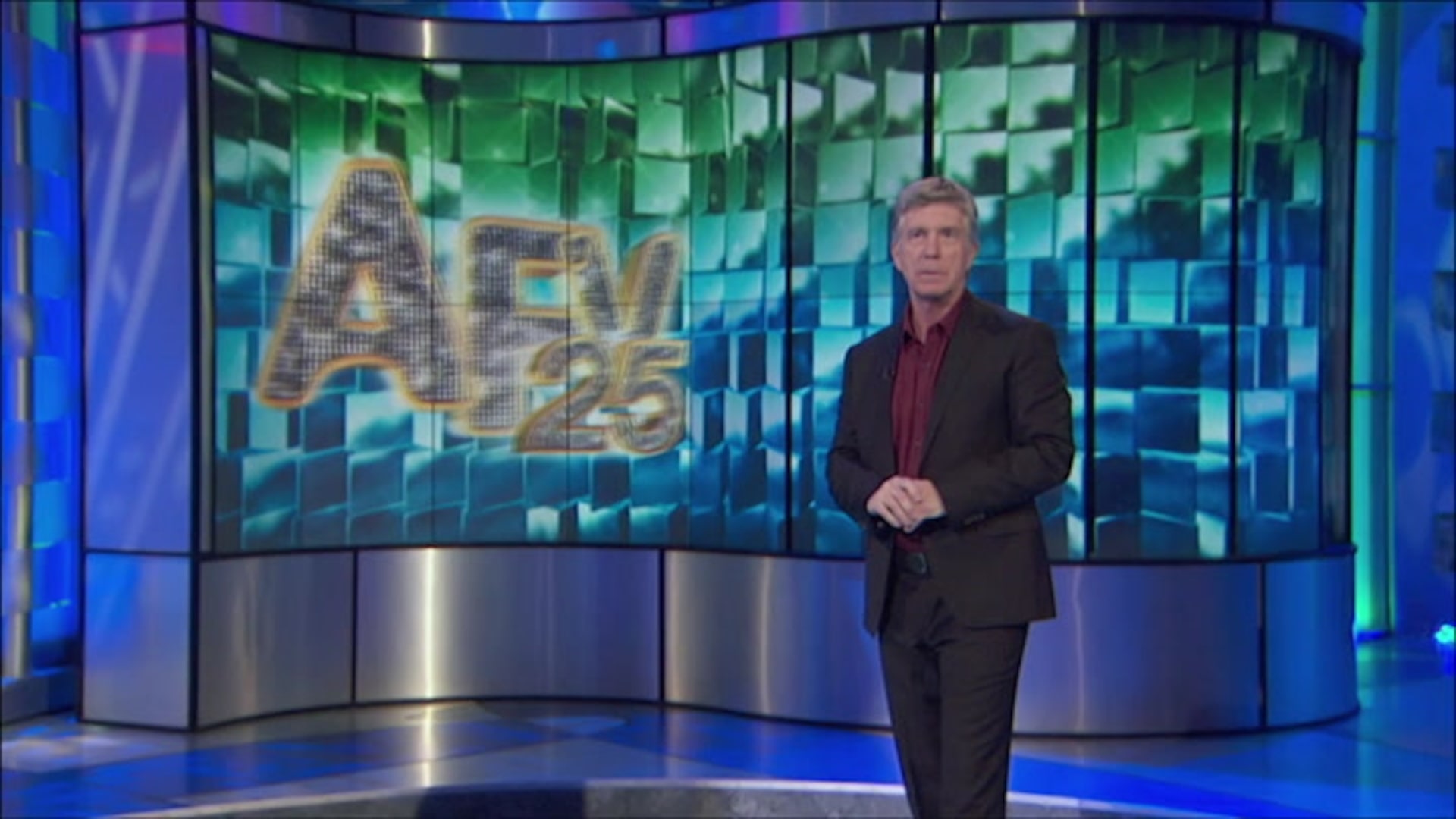 Season 25