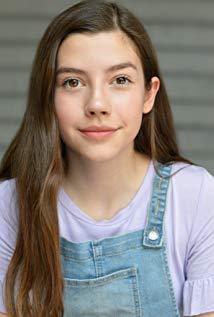 Sissy Sheridan