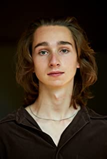 Adrian Greensmith