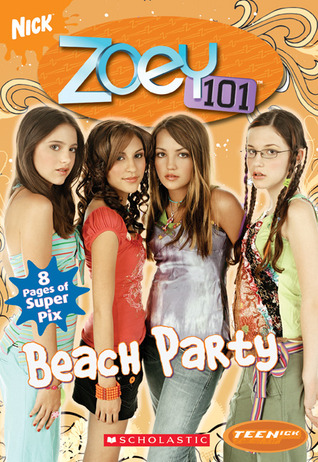 Zoey 101 Season 2 Watch Free Online On Putlocker