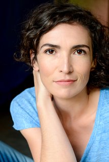 Jocelyn Christian