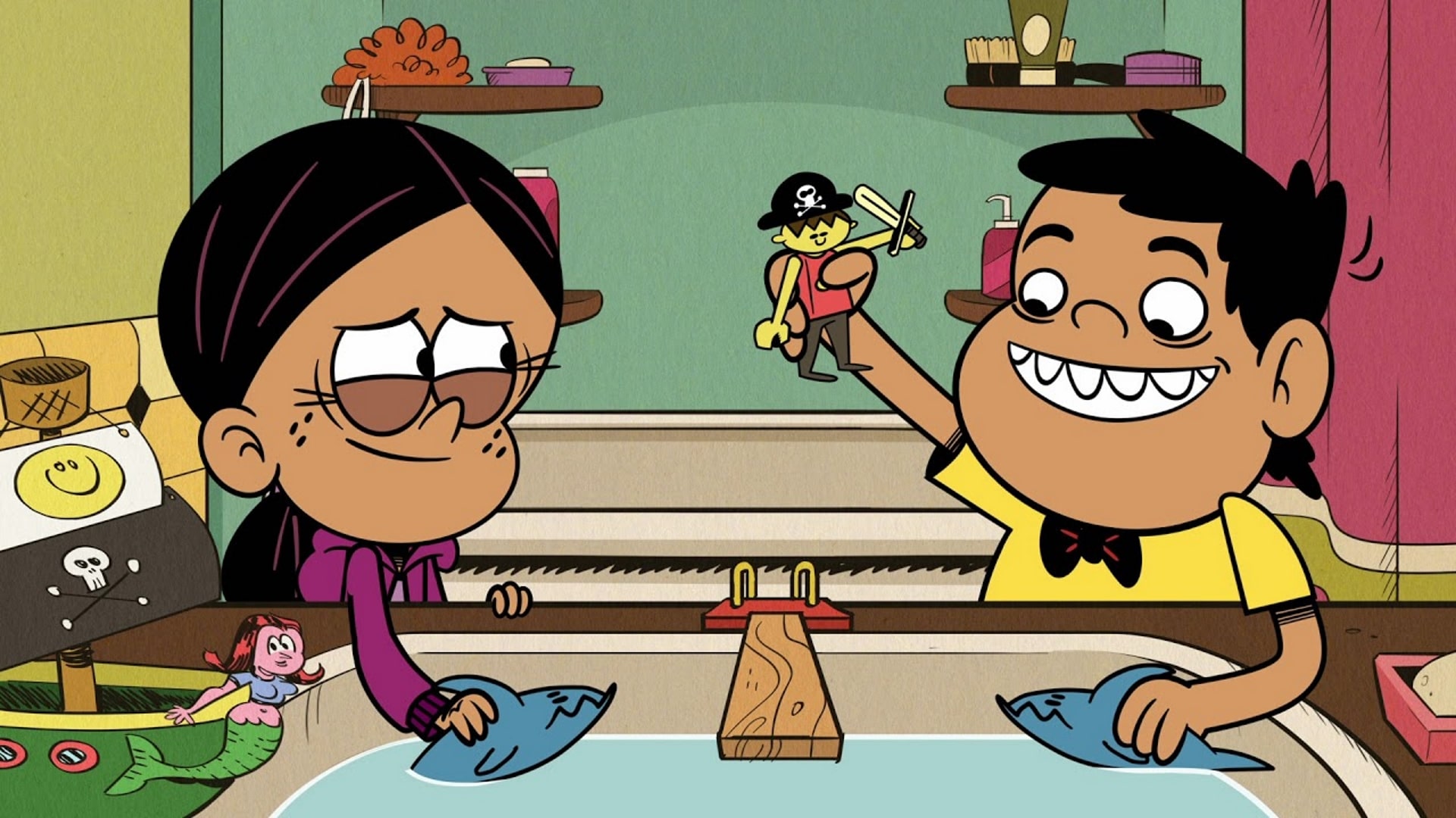 Season 4