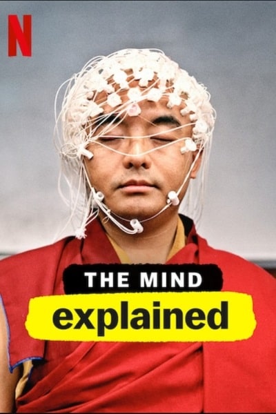 The Mind, Explained - Season 1