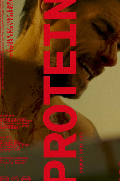 Protein