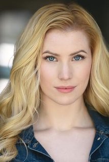 Emma Degerstedt