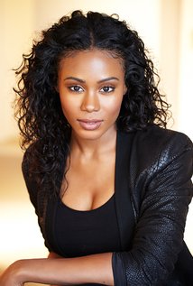 Shannon Thornton