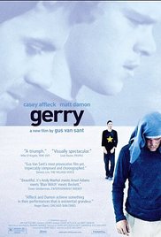Gerry (2002)