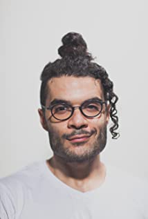 Hakeem Jomah