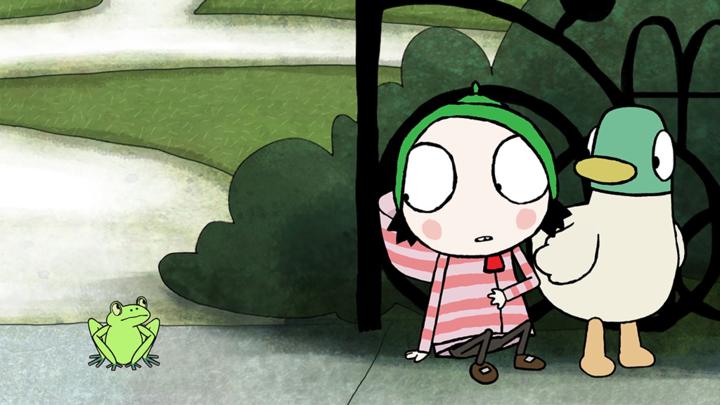 Season 3