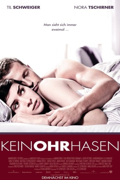 Rabbit Without Ears 2 (Zweiohrkuken)