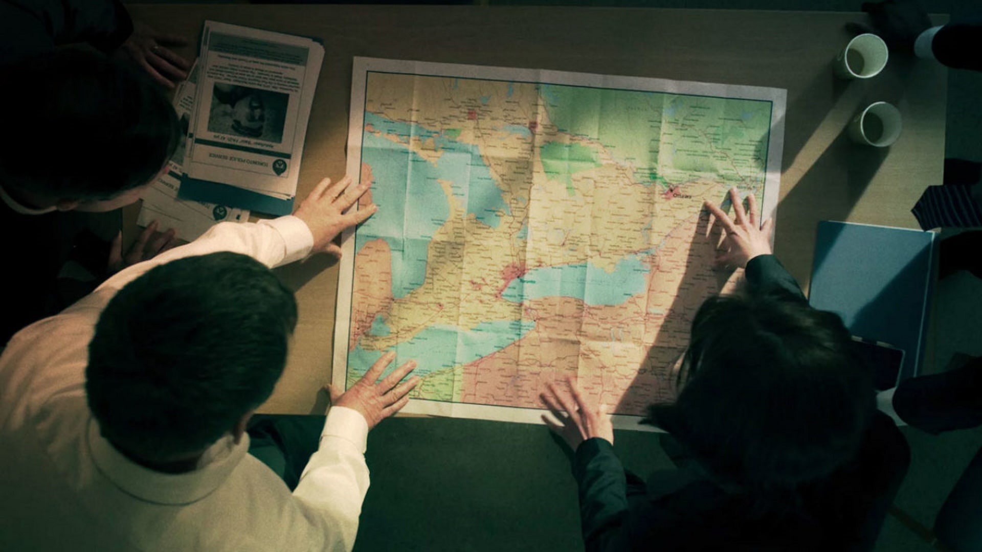 Season 2