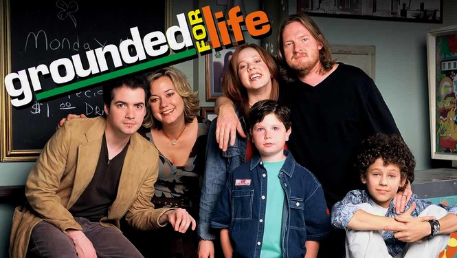 Season 3