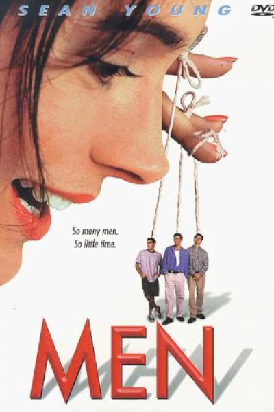 Men (1997)