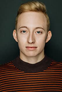 Sam Krochmal