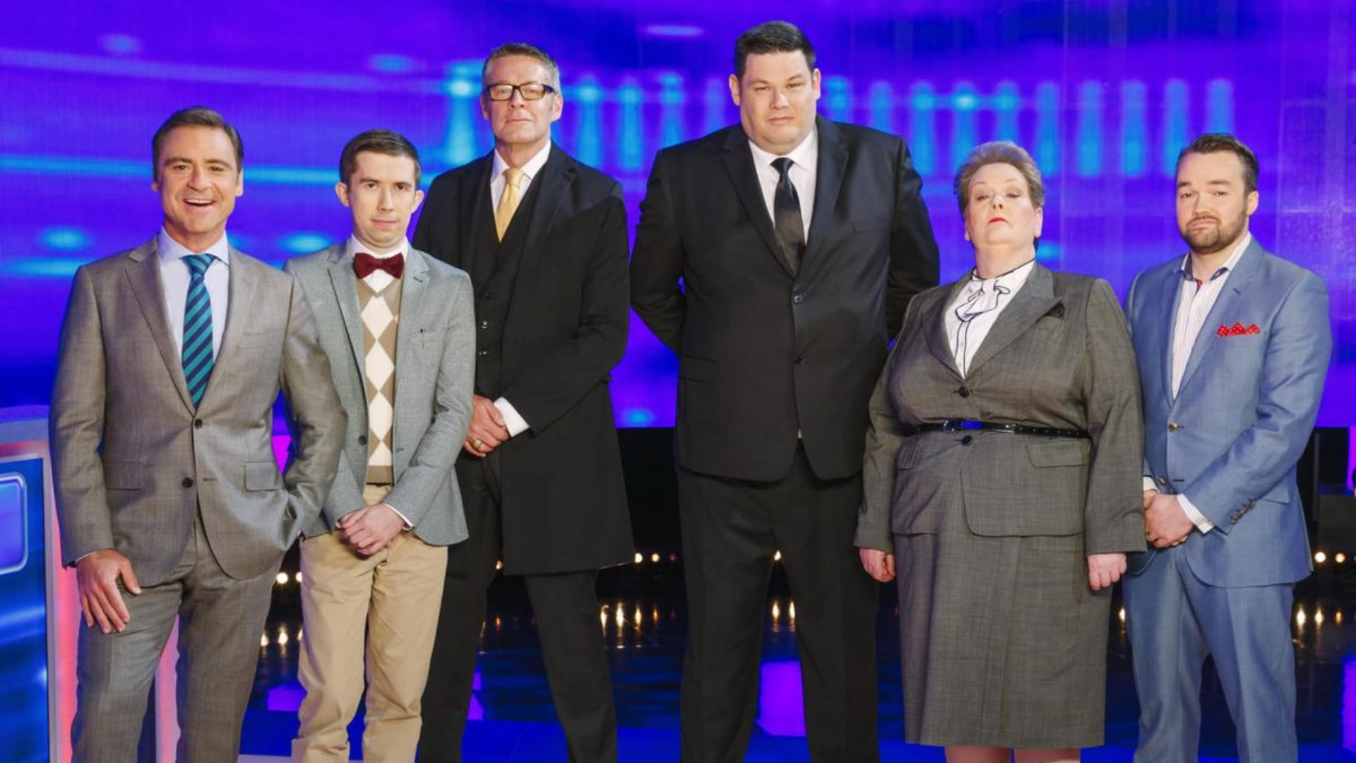 Season 16