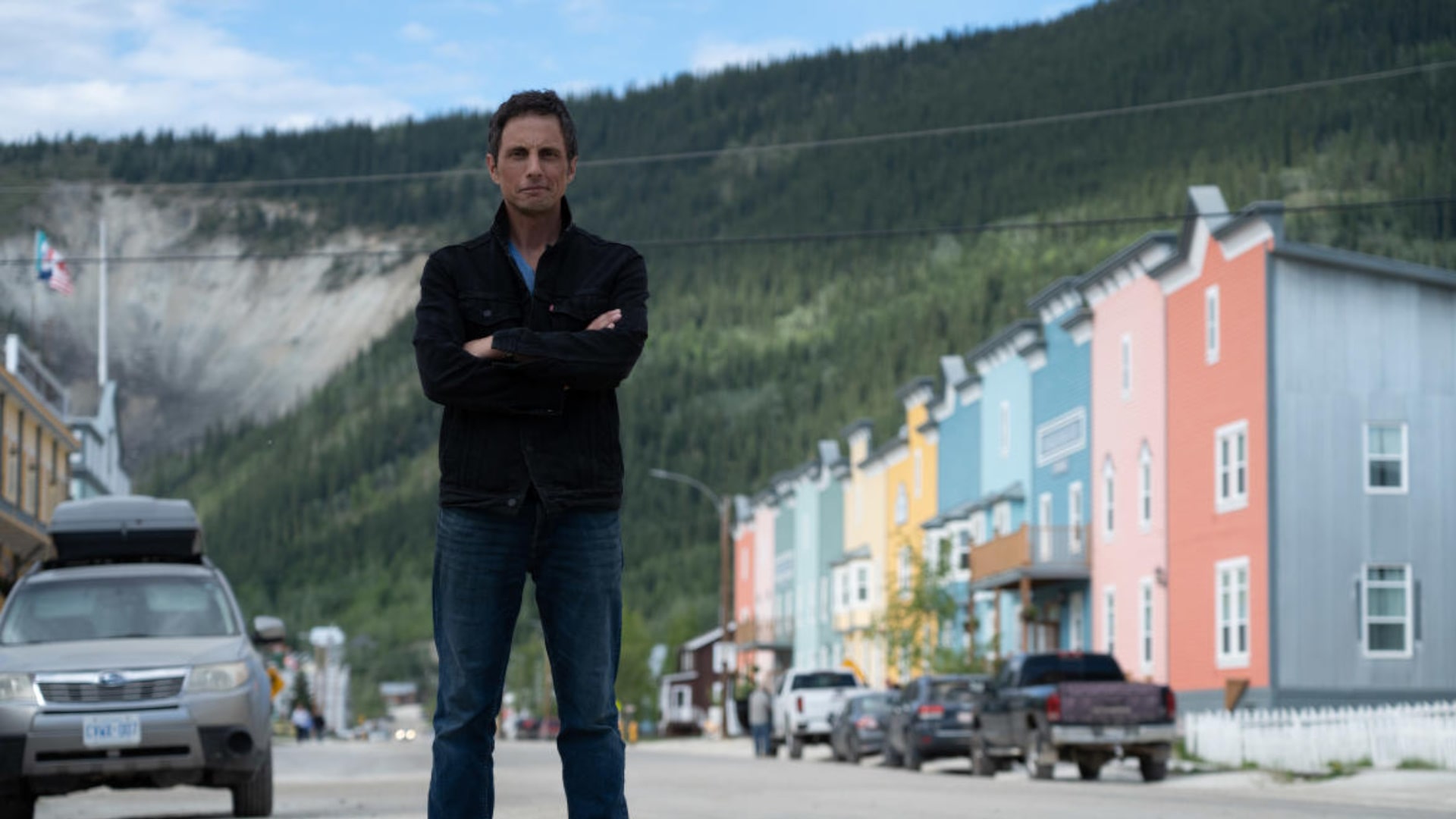 Season 9
