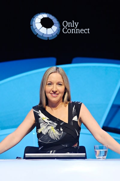 Only Connect - Season 11