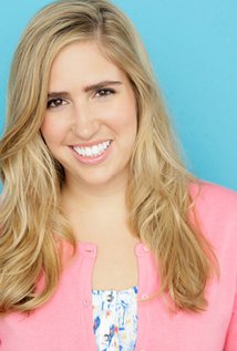 Abbey Finch