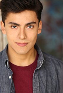 Orlando Pineda