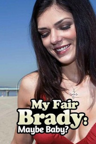 My Fair Brady - Season 3