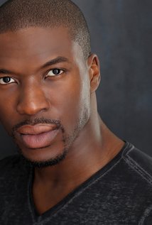 Victor Sho