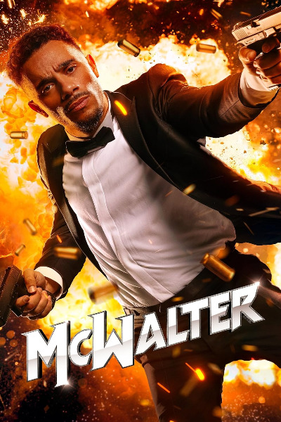 McWalter