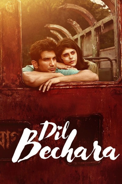 Dil Bechara