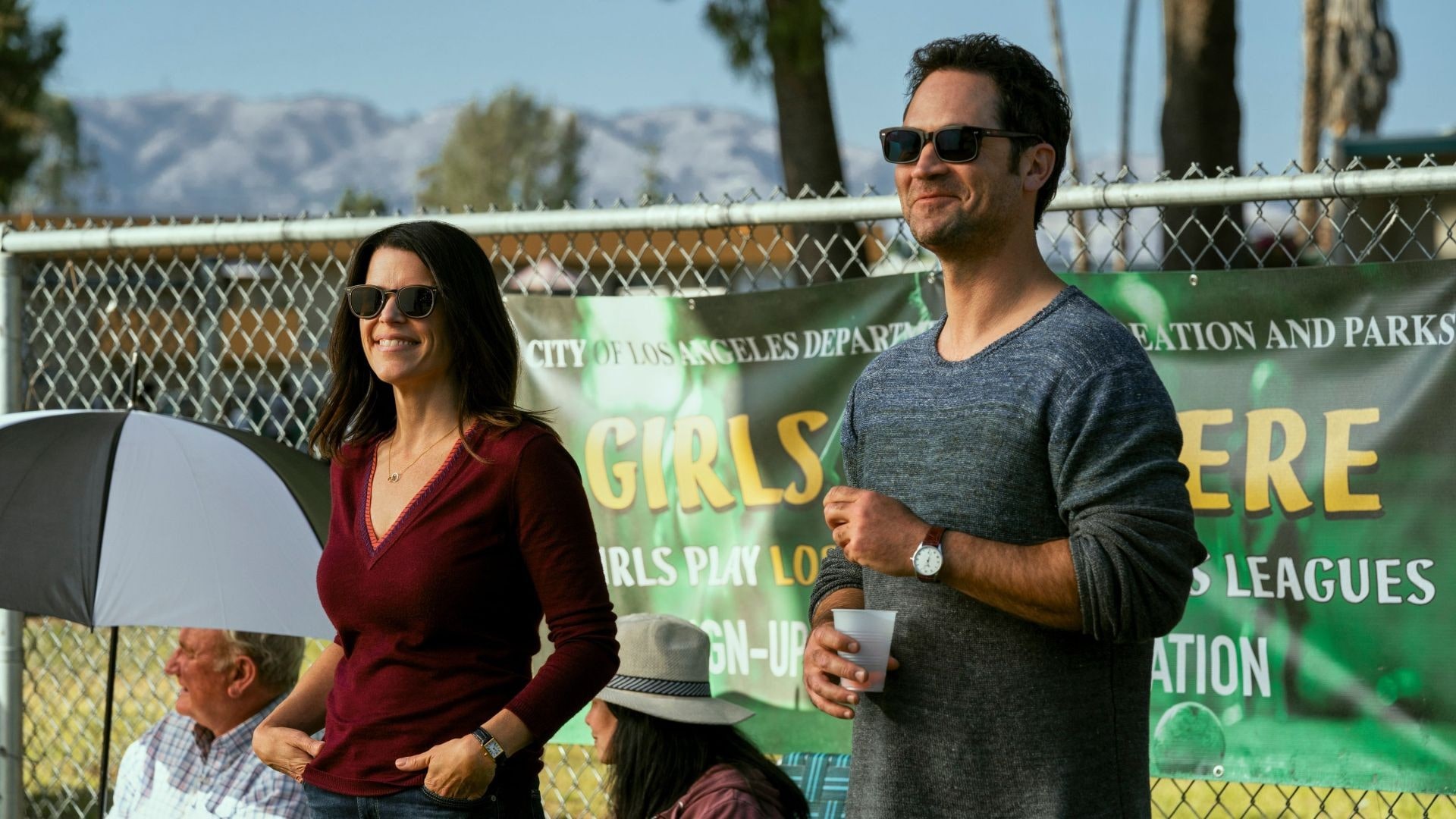 Season 2