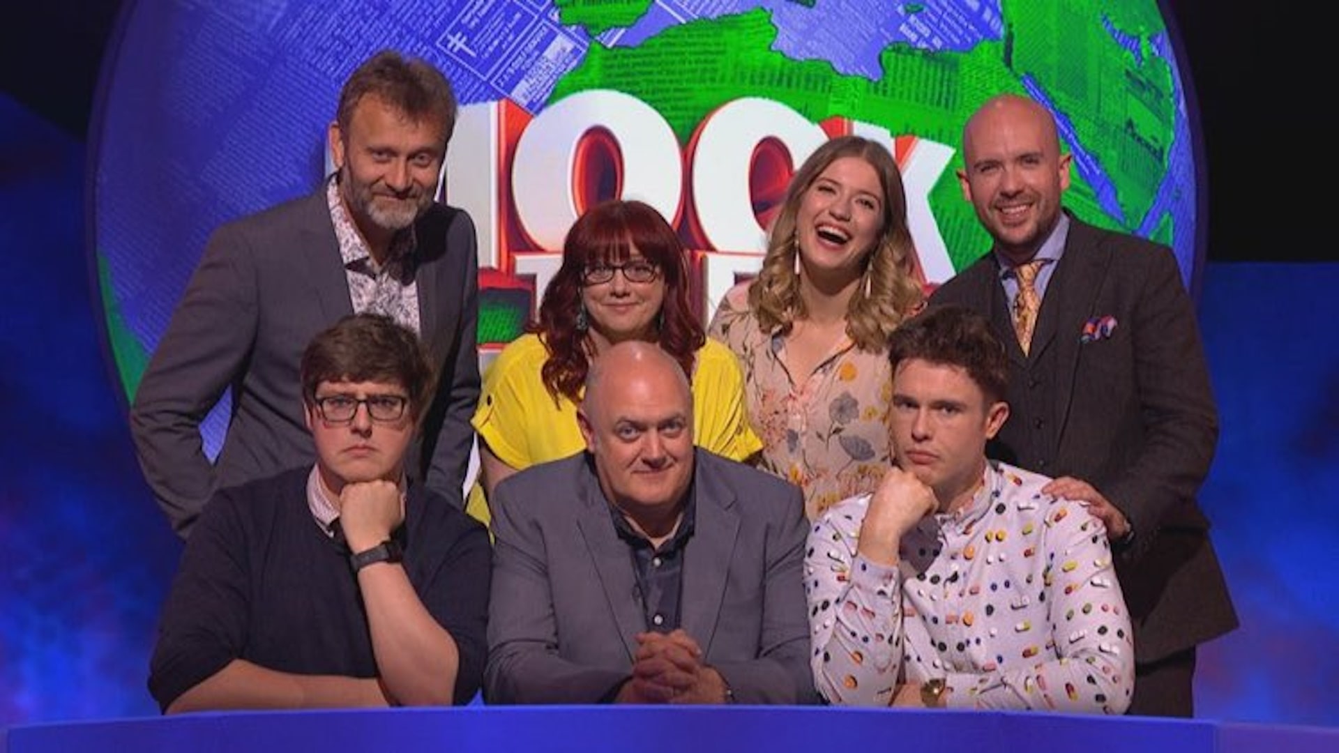 Season 2