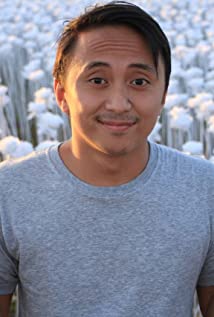 Deniol Dumalaog